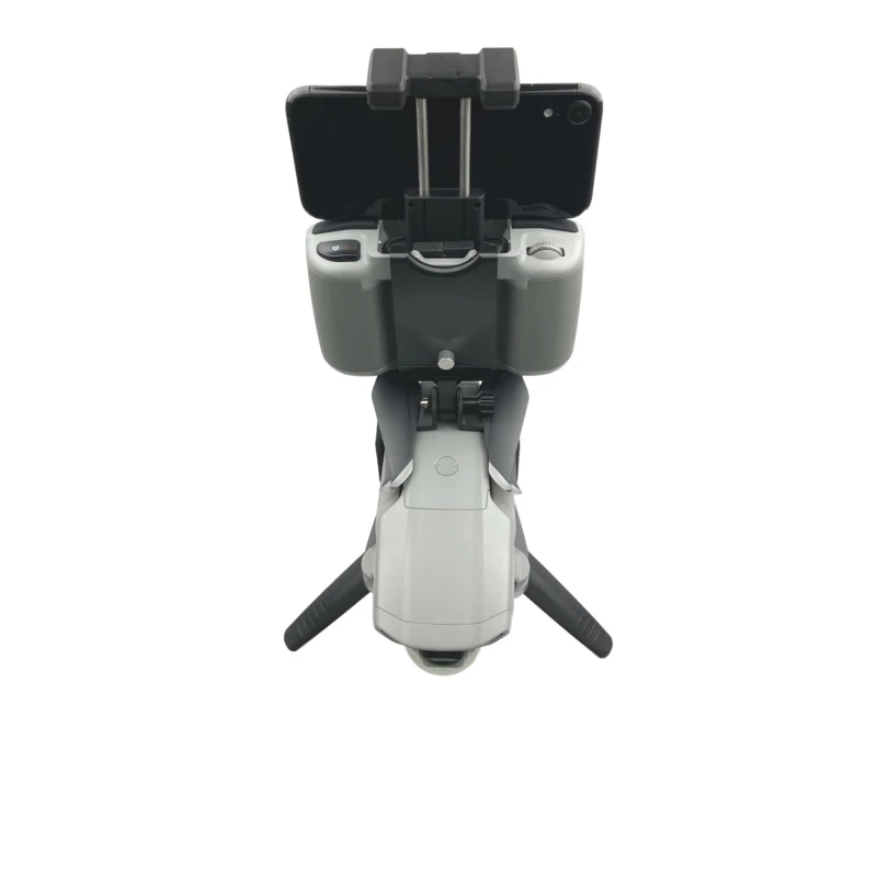 Handheld Holder Selfie Stick T - Drone Control Stick recension och pris