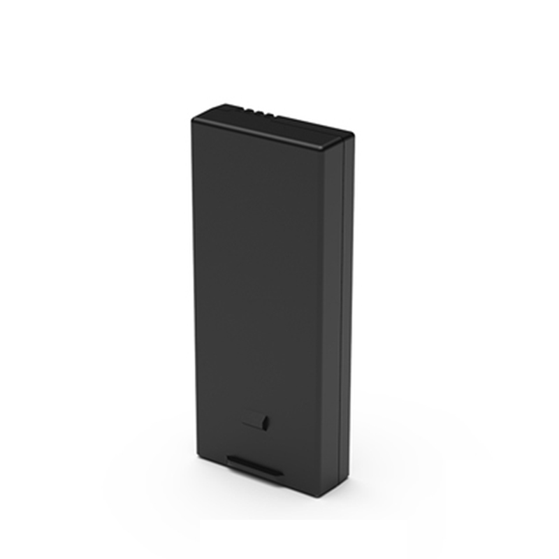 Original DJI Tello battery / D - Drone Battery Adapter recension och pris