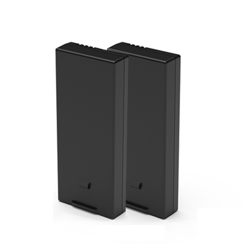 Original DJI Tello battery / D - Drone Battery Adapter recension och pris