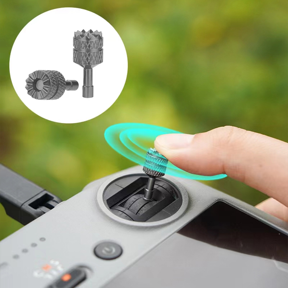 Joystick for DJI Mini 3/4 Pro  - Drone Control Stick recension och pris